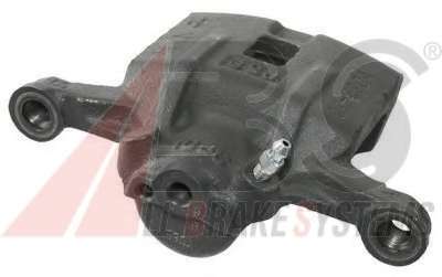 Тормозной суппорт