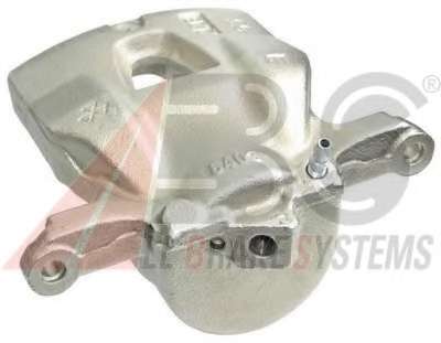 Тормозной суппорт