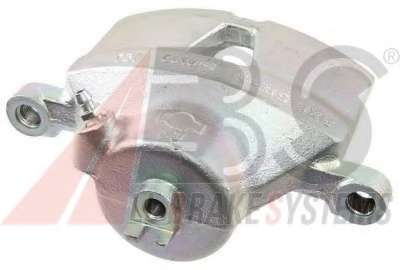 Тормозной суппорт