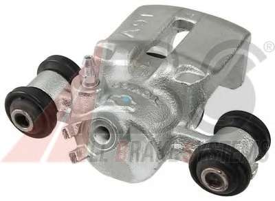 Тормозной суппорт