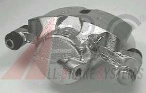 Тормозной суппорт