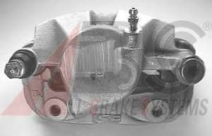 Тормозной суппорт