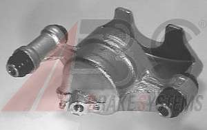 Тормозной суппорт