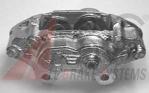 Тормозной суппорт