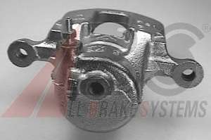 Тормозной суппорт