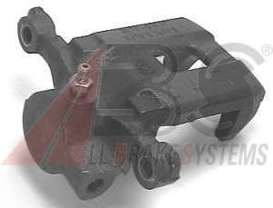 Тормозной суппорт