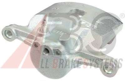 Тормозной суппорт