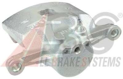 Тормозной суппорт