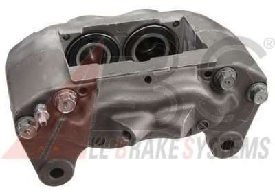 Тормозной суппорт