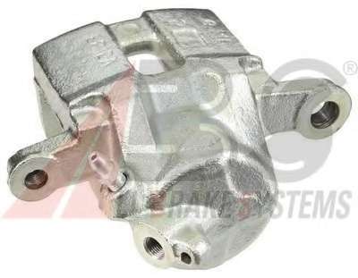 Тормозной суппорт