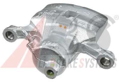 Тормозной суппорт