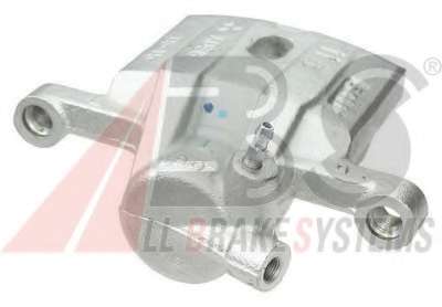 Тормозной суппорт