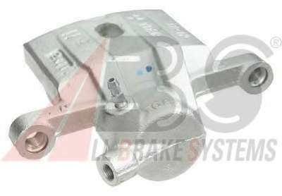 Тормозной суппорт