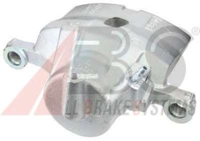 Тормозной суппорт