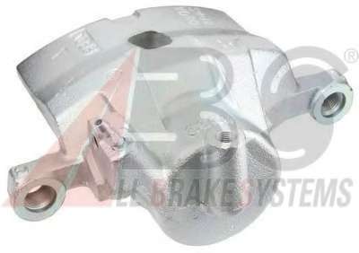 Тормозной суппорт