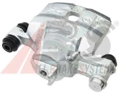 Тормозной суппорт