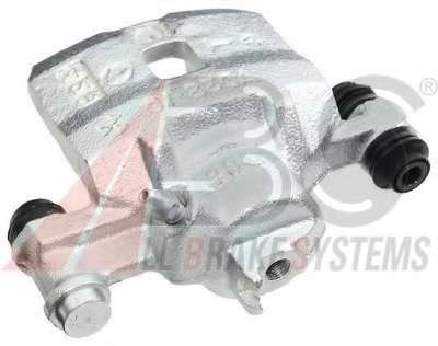 Тормозной суппорт