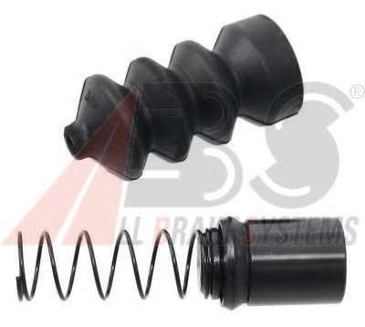 Ремкомплект, рабочий цилиндр