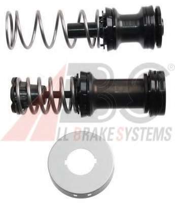 Ремкомплект, главный тормозной цилиндр