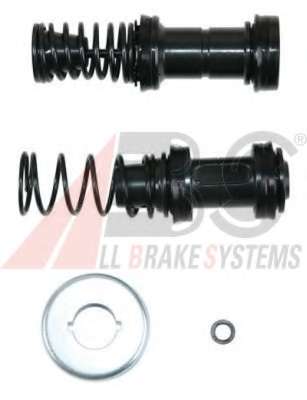 Ремкомплект, главный тормозной цилиндр