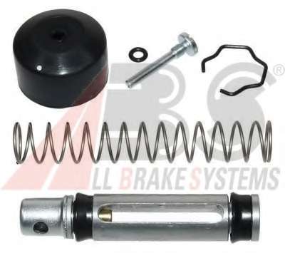 Ремкомплект, главный цилиндр