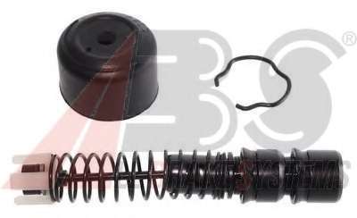 Ремкомплект, главный цилиндр