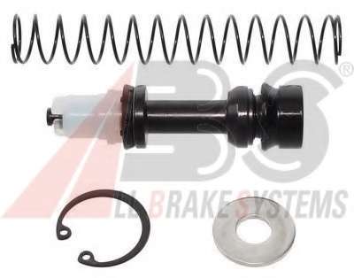 Ремкомплект, главный цилиндр