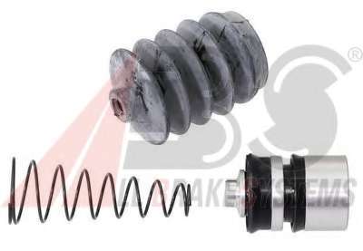 Ремкомплект, рабочий цилиндр