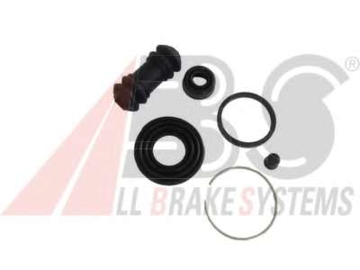 Ремкомплект, тормозной суппорт