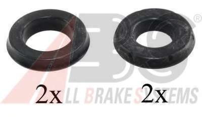 Ремкомплект, главный тормозной цилиндр