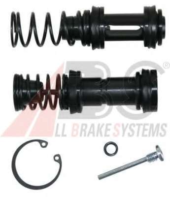 Ремкомплект, главный тормозной цилиндр