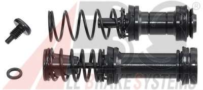 Ремкомплект, главный тормозной цилиндр