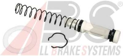 Ремкомплект, главный цилиндр