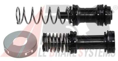 Ремкомплект, главный тормозной цилиндр