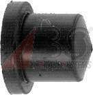 Крышка / защитный колпак