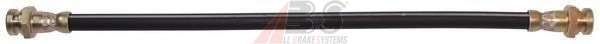 Тормозной шланг