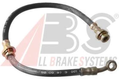 Тормозной шланг