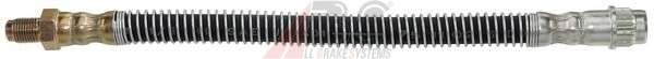 Тормозной шланг