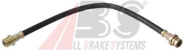 Тормозной шланг