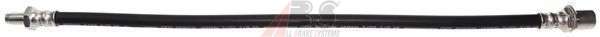 Тормозной шланг