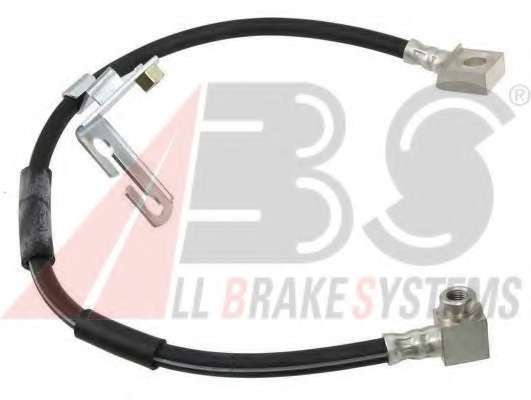 Тормозной шланг