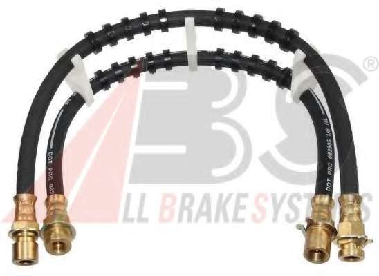 Тормозной шланг