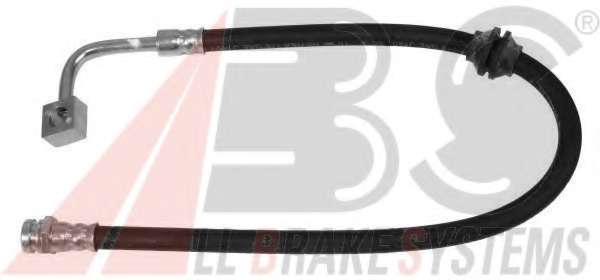 Тормозной шланг