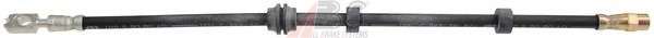 Тормозной шланг