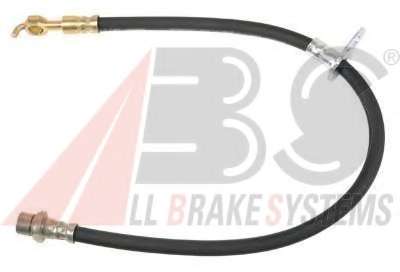 Тормозной шланг