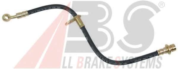 Тормозной шланг