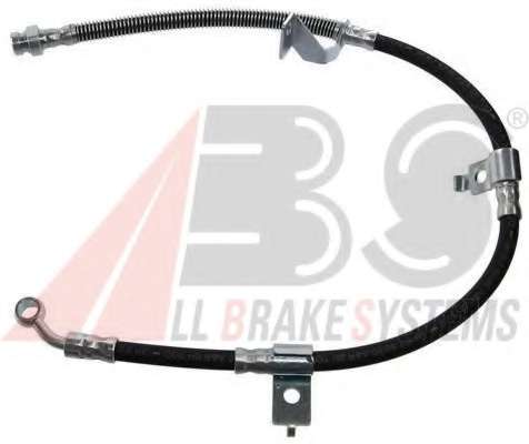 Тормозной шланг