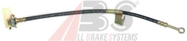 Тормозной шланг