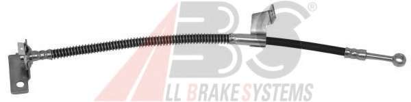 Тормозной шланг