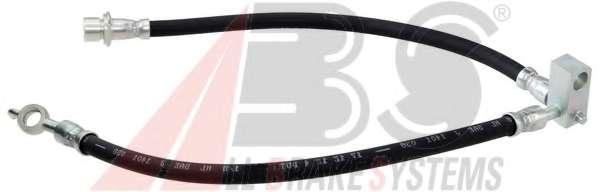 Тормозной шланг